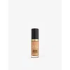 Too Faced Warm Sand Born This Way Super Coverage Concealer 13.5ml
