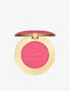 Too Faced Watermelon Rain Cloud Crush Blush 5g