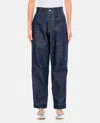 Too Good Jeans In Blue