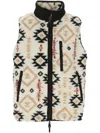 Tooco Jackets
