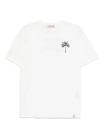 Tooco Malibu T-shirt