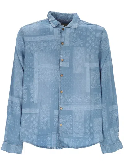 Tooco Sweaters