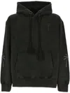 Tooco Sweaters