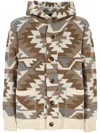 Tooco Sweaters