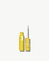 Tood Stretch The Limits Liquid Liner