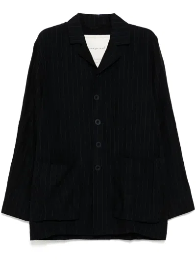 TOOGOOD THE PHOTOGRAPHER JACKET