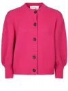 Took Cardigans