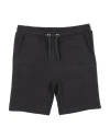 Top Gun Babies'  Toddler Boy Shorts & Bermuda Shorts Black Size 6 Cotton
