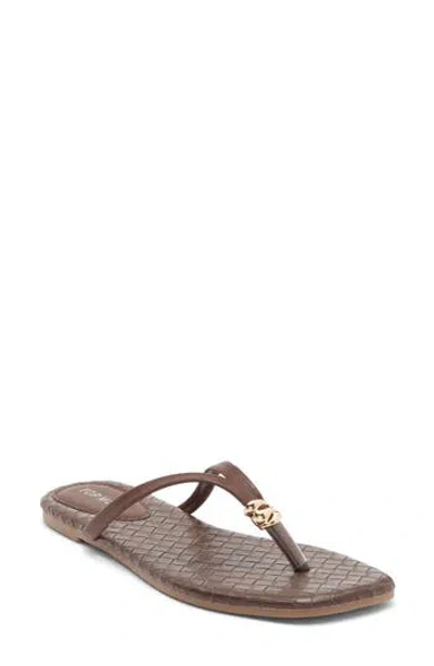Top Moda Priscilla Flip Flop