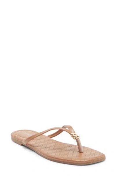 Top Moda Priscilla Flip Flop