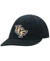 Top Of The World Baby Boys And Girls Black Ucf Knights Mini Me Flex Hat In Black