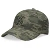 TOP OF THE WORLD TOP OF THE WORLD CAMO ARIZONA STATE SUN DEVILS OHT MILITARY APPRECIATION HOUND ADJUSTABLE HAT