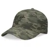 TOP OF THE WORLD TOP OF THE WORLD CAMO FLORIDA GATORS OHT MILITARY APPRECIATION HOUND ADJUSTABLE HAT