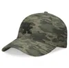 TOP OF THE WORLD TOP OF THE WORLD CAMO KENTUCKY WILDCATS OHT MILITARY APPRECIATION HOUND ADJUSTABLE HAT