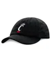 Top Of The World Infant Black Cincinnati Bearcats Mini Me Flex Hat