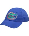 Top Of The World Infant Unisex  Royal Florida Gators Mini Me Adjustable Hat In Royal