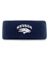 Top Of The World Men's Navy Nevada Wolf Pack Knit Headband In Blue