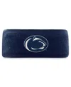Top Of The World Men's Navy Penn State Nittany Lions Knit Headband