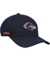Top Of The World Men's Navy Utsa Roadrunners Reflex Hybrid Tech Flex Hat