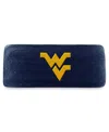 Top Of The World Men's Navy West Virginia Mountaineers Knit Headband In Blue