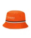 Top Of The World Men's Orange Oklahoma State Cowboys Ace Bucket Hat