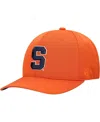 Top Of The World Men's Orange Syracuse Orange Reflex Hat In Orange
