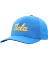 Top Of The World Men's  Blue Ucla Bruins Reflex Logo Flex Hat In Blue