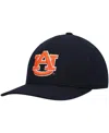 Top Of The World Men's  Navy Auburn Tigers Reflex Logo Flex Hat In Navy