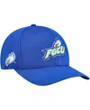 Top Of The World Men'sâ Royal Florida Gulf Coast Eagles Reflex Performance Flex Hat