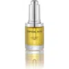 Topical Skin Phyto Aox Facial Oil N°10   With Exposome Defense Tech In Transparent
