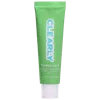 Topicals Clearly Clarifying & Calming Mask For Breakout-prone Skin 1 oz / 30 ml