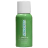 Topicals Clearly Clarifying & Calming Mist For Acne-prone Skin 3.4/100