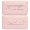 Topicals Faded Brightening & Cleansing Body Bar For Uneven Skin Tone (2 Pack) 2 Bars / Pack