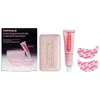 Topicals Faded Brightening Bundle (evergreen)
