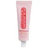 Topicals Faded Brightening Serum For Dark Spots And Discoloration (unscented) 1 oz / 30 ml