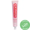 Topicals Faded Serum For Dark Spots & Discoloration 1.7 oz/ 50 ml