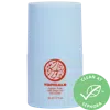 Topicals High Roller Ingrown Hair Tonic With Aha And Bha 1.7 oz/ 50 ml