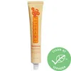 Topicals Like Butter Moisturizer For Dry, Sensitive & Eczema-prone Skin 1.7 oz / 50 ml