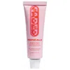 Topicals Mini Faded Serum (15ml) 0.5 Oz/15 ml