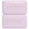 Topicals Slather Exfoliating & Smoothing Bar - For Soft Skin 2 Bars/pack