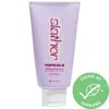 Topicals Slather Exfoliating Body Serum With Retinol And Ahas 5 oz / 150 ml