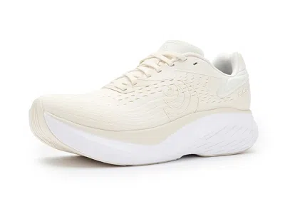 Topo Athletic Atmos 2 In Neutral