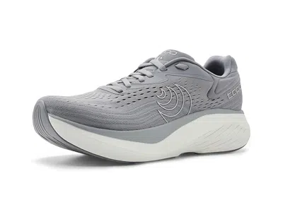 Topo Athletic Atmos 2 In Gray