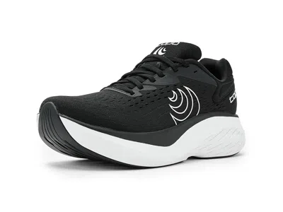 Topo Athletic Atmos 2 In Black