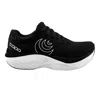 Topo Athletic Phantom 4 In Black