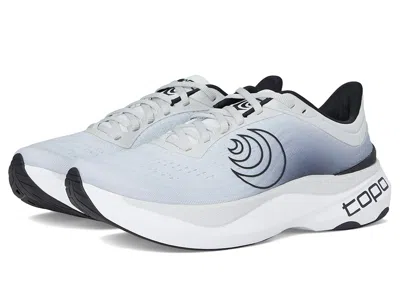 Topo Athletic Aura In Multi