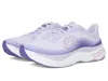 Topo Athletic Aura In Multi