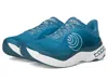 Topo Athletic Aura In Blue