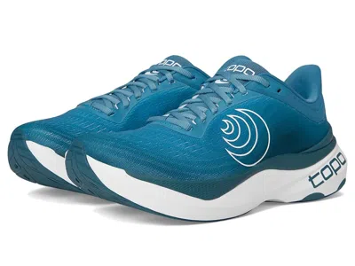 Topo Athletic Aura In Multi