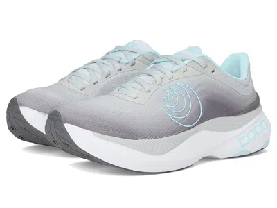 Topo Athletic Aura In Multi